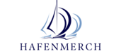 Hafenmerch
